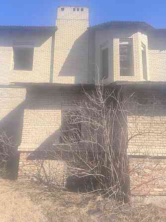 Дом в Петровском р-не Донецк