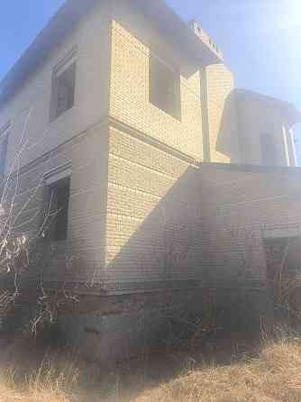 Дом в Петровском р-не Донецк