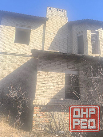 Дом в Петровском р-не Донецк - изображение 2