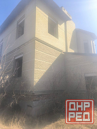 Дом в Петровском р-не Донецк - изображение 3