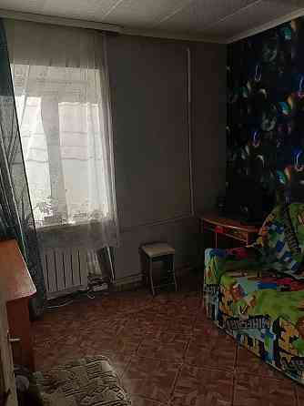 Продам 2 комнатную квартиру Жилплощадка Донецк