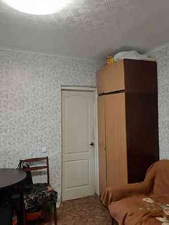 Продам 2 комнатную квартиру Жилплощадка Донецк