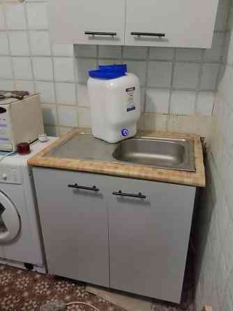 Продам 2 комнатную квартиру Жилплощадка Донецк