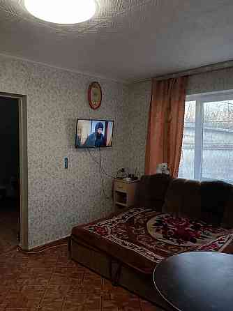 Продам 2 комнатную квартиру Жилплощадка Донецк