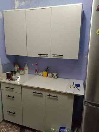 Продам 2 комнатную квартиру Жилплощадка Донецк