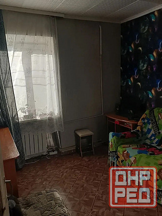 Продам 2 комнатную квартиру Жилплощадка Донецк - изображение 2