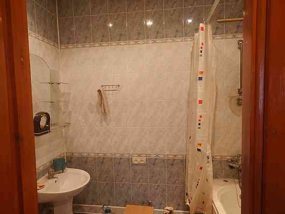 2-комнатная квартира в Ленинском р-не Донецк