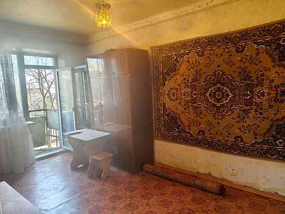 2-комнатная квартира в Ленинском р-не Донецк