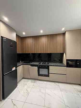 Сдаю 2 к.кВ, Калининский район, улица Герцена 34А Донецк