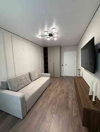 Сдаю 2 к.кВ, Калининский район, улица Герцена 34А Донецк