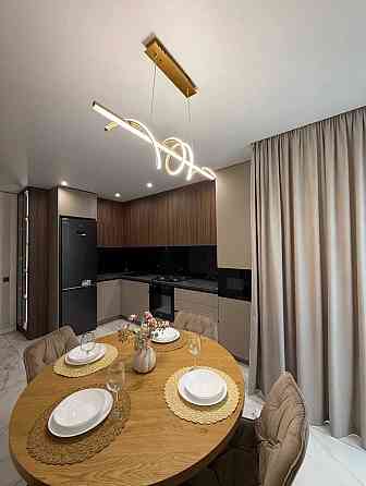 Сдаю 2 к.кВ, Калининский район, улица Герцена 34А Донецк