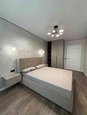 Сдаю 2 к.кВ, Калининский район, улица Герцена 34А Донецк