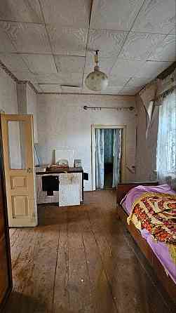 Продается Домик Топаз Куйбышевский р-н Донецк