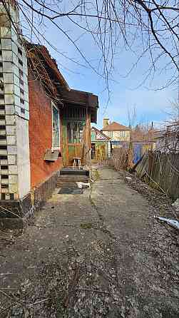 Продается Домик Топаз Куйбышевский р-н Донецк