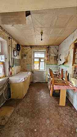 Продается Домик Топаз Куйбышевский р-н Донецк