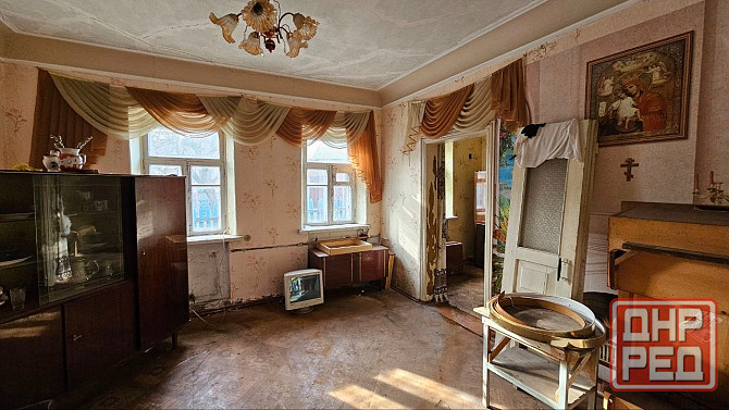 Продается Домик Топаз Куйбышевский р-н Донецк - изображение 7