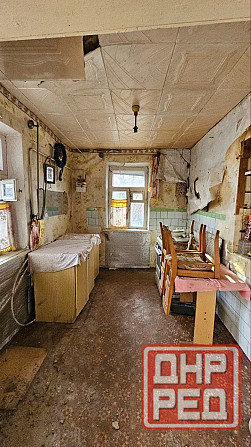 Продается Домик Топаз Куйбышевский р-н Донецк - изображение 5