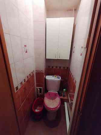 Сдам 3к.кв. ул.Куйбышева/Спормакс Донецк