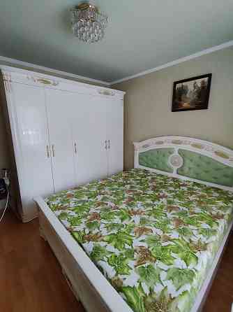 Сдам 3к.кв. ул.Куйбышева/Спормакс Донецк