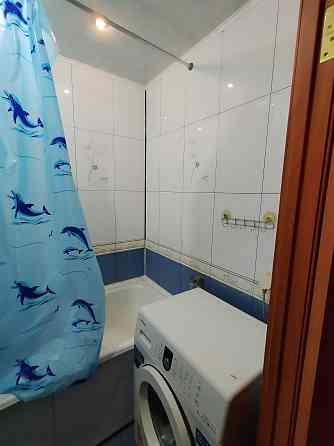 Сдам 3к.кв. ул.Куйбышева/Спормакс Донецк