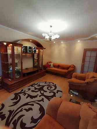 Сдам 3к.кв. ул.Куйбышева/Спормакс Донецк