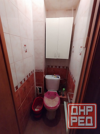 Сдам 3к.кв. ул.Куйбышева/Спормакс Донецк - изображение 5