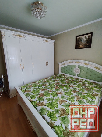 Сдам 3к.кв. ул.Куйбышева/Спормакс Донецк - изображение 2