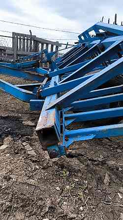 продам культиватор кпс 5 Старобешево