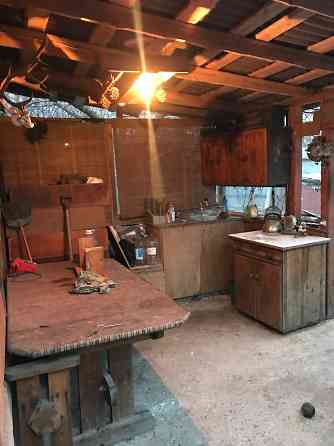 Продам дом Текстильщик рядом 100 м2 с кап ремонтом ул Леси Украинки, гараж, беседка, колодец,8 сот Донецк