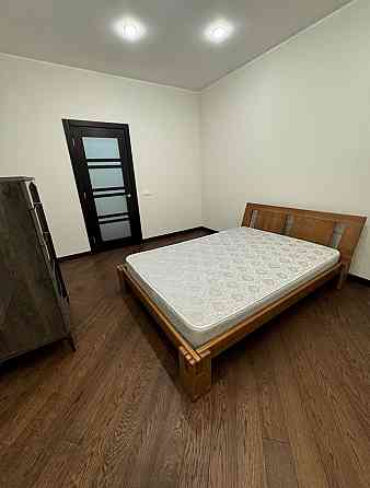 Сдам 3 к.кВ, Калининский район, проспект Дзержинского 69, Мединститут Донецк