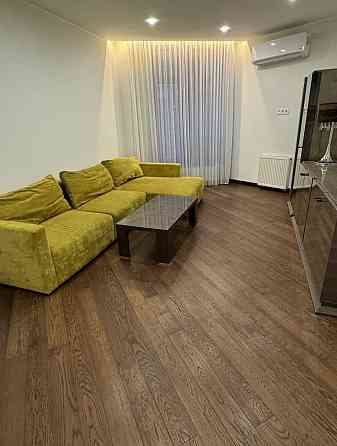 Сдам 3 к.кВ, Калининский район, проспект Дзержинского 69, Мединститут Донецк