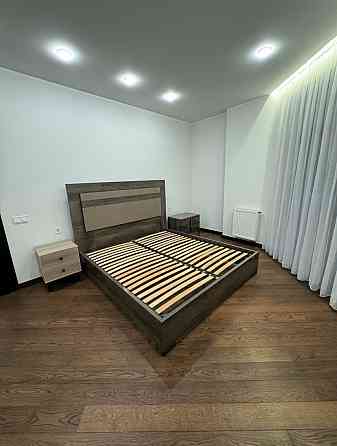 Сдам 3 к.кВ, Калининский район, проспект Дзержинского 69, Мединститут Донецк