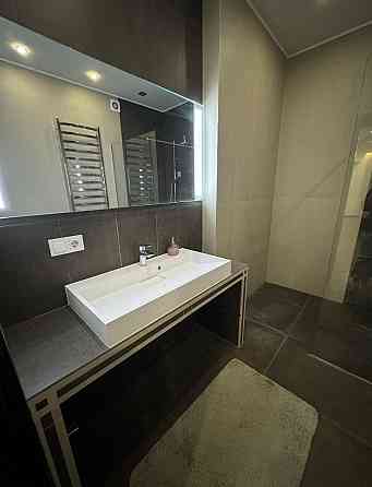 Сдам 3 к.кВ, Калининский район, проспект Дзержинского 69, Мединститут Донецк