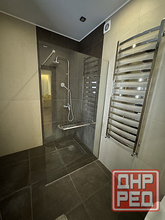 Сдам 3 к.кВ, Калининский район, проспект Дзержинского 69, Мединститут Донецк - изображение 6