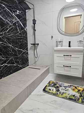 Собственник! Уютная однушка в Донецке, свой уголок Донецк