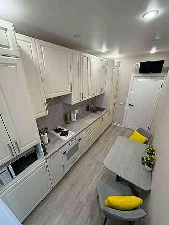 Сдается квартира в Луганске, меблирована, от собственника Луганск