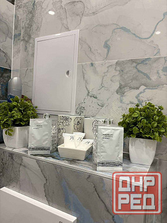 Сдается квартира в Луганске, меблирована, от собственника Луганск - изображение 7