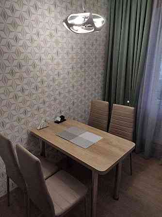 Однокомнатная квартира в Мариуполе, пр. Ильича, без комиссии Мариуполь