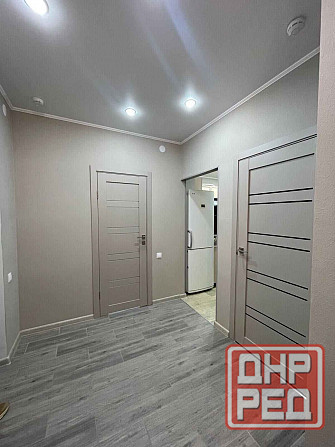 От Собственника! Харцызск, уютная 1-кмн. квартира, без комиссий Харцызск - изображение 6