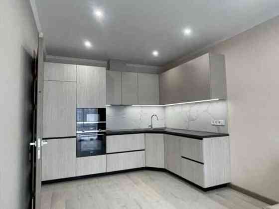 Донецк! Прекрасная 2-кмн. квартира, без залогов и комиссий Донецк