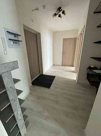 Собственником сдается двушка в Луганске, без предоплат Луганск