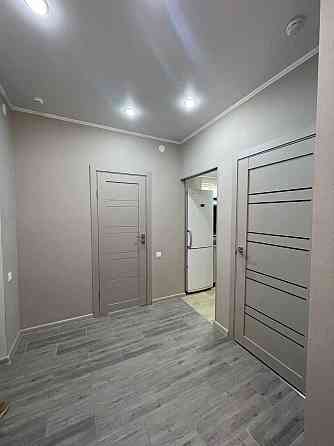 От Собственника! Харцызск, уютная 1-кмн. квартира, без комиссий Харцызск