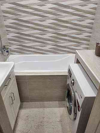 Однокомнатная квартира в Мариуполе, пр. Ильича, без комиссии Мариуполь