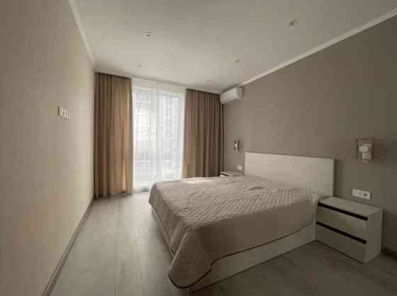 Донецк! Прекрасная 2-кмн. квартира, без залогов и комиссий Донецк