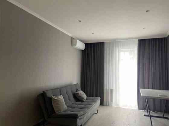 Донецк! Прекрасная 2-кмн. квартира, без залогов и комиссий Донецк