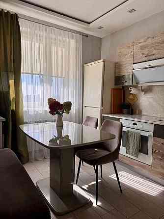 Собственник! Макеевка, Сов. р-н, 2-км. квартира, всё включено Макеевка