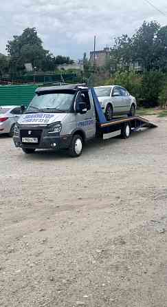 эвакуатор днр, Донецк, Макеевка Донецк