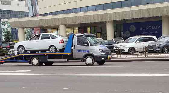 эвакуатор днр, Донецк, Макеевка Донецк