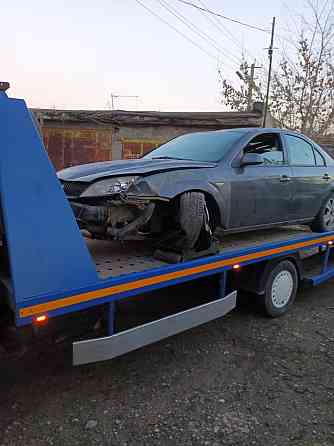 эвакуатор днр, Донецк, Макеевка Донецк