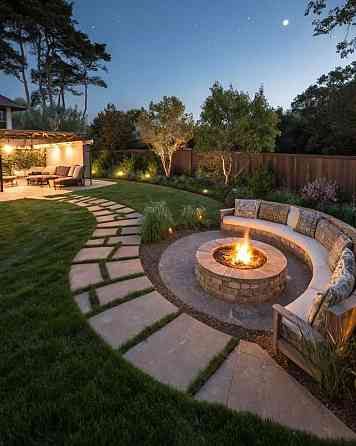 Строительство домов в ипотеку Донецк